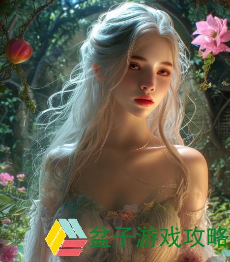 玉女阁福利视频导航,探索神秘与诱惑的乐园 玉女阁福利视频导航,探索神秘与诱惑的乐园