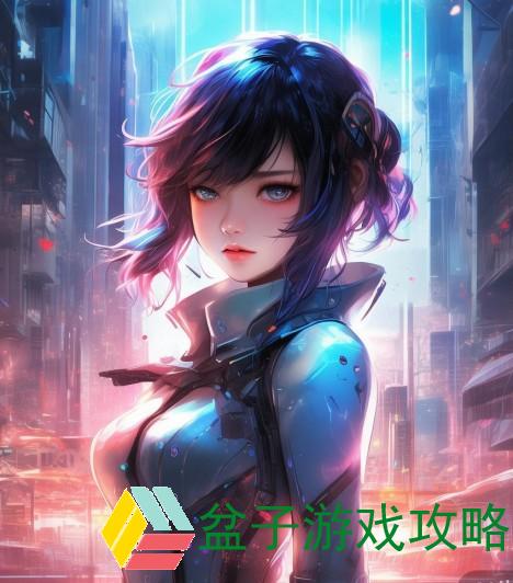 国产精品激情综合最新讨论,国产精品激情综合,激发中国创造的活力之泉 国产精品激情综合最新讨论,国产精品激情综合,激发中国创造的活力之泉