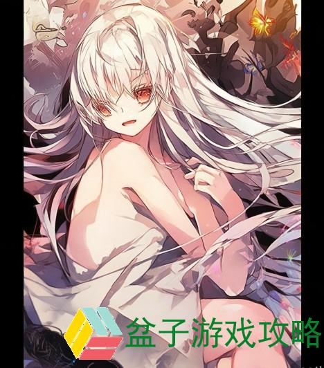 关于9877美女被虐小游戏,深度解析与反思的探讨 关于9877美女被虐小游戏,深度解析与反思的探讨
