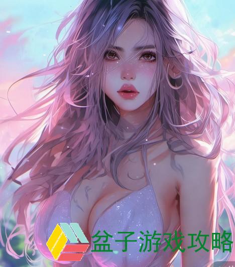 色8久久噜噜噜婷婷久 色8久久噜噜噜婷婷久