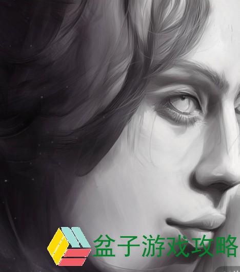 亚洲色少妇熟女11p 亚洲色少妇熟女11p