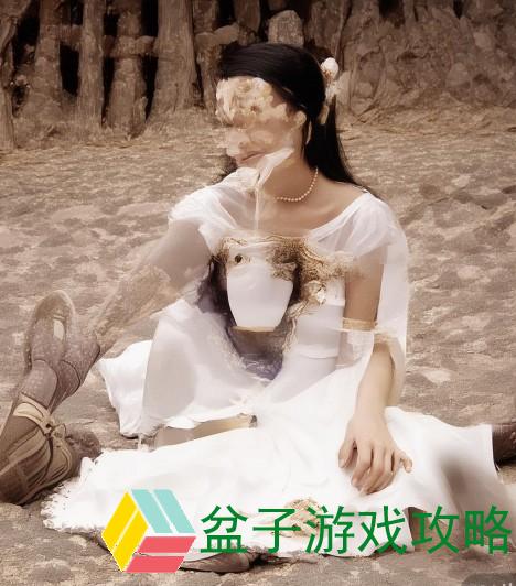 免费黄色在线观看一、免费黄色在线观看现象概述