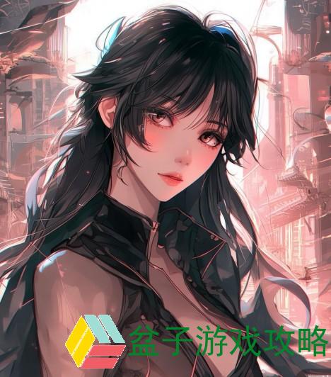 国产精品的魅力—久久久久久妇女6080的风格叙述