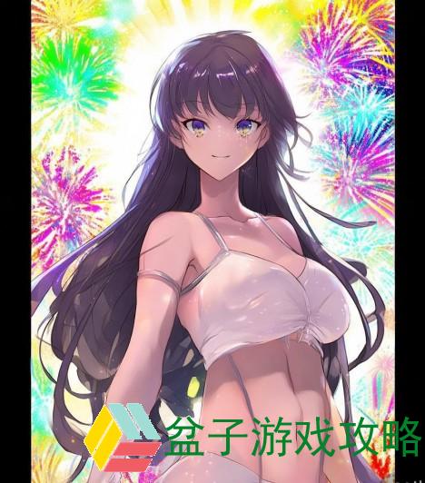 久久五月天,综合激情的绽放 久久五月天,综合激情的绽放