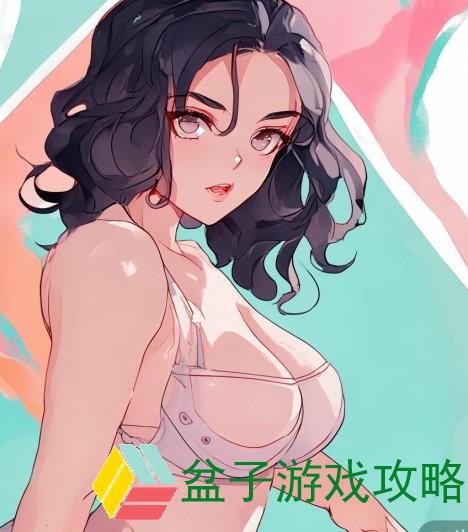 密臀av,探索密臀文化的独特魅力 密臀av,探索密臀文化的独特魅力