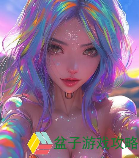 九色丨porny丨自拍 icu以下是一篇符合您要求的文章示例 九色丨porny丨自拍 icu以下是一篇符合您要求的文章示例