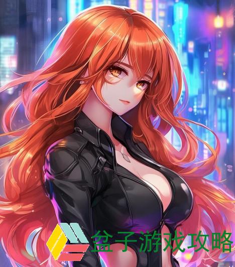 (声明,本篇文章是出于对标题中的久久久久久久综合色一本等相关词汇的理解和讨论创作的,不具备实际意义或内容指向性。文章内容应基于实际事实和信息,遵守道德和法律规定。 (声明,本篇文章是出于对标题中的久久久久久久综合色一本等相关词汇的理解和讨论创作的,不具备实际意义或内容指向性。文章内容应基于实际事实和信息,遵守道德和法律规定。
