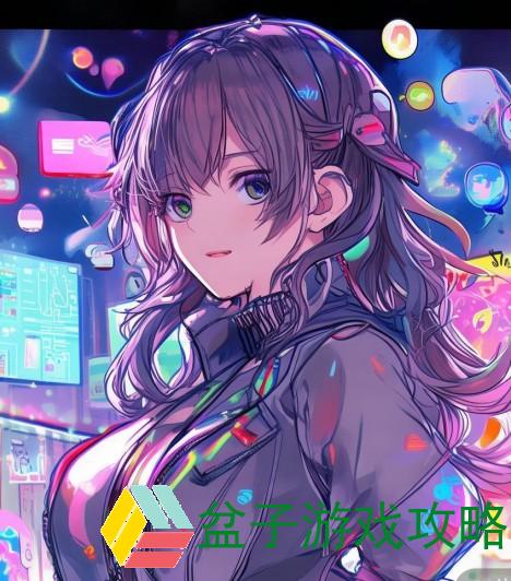 以日韩视频在线播放为焦点,掀起全球流行文化的热议 以日韩视频在线播放为焦点,掀起全球流行文化的热议