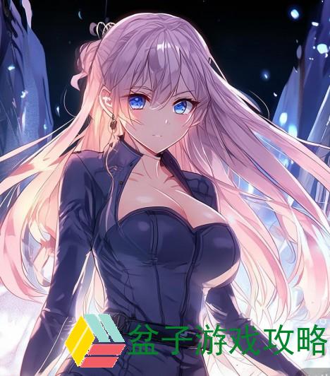 文章正文部分正式开始 文章正文部分正式开始