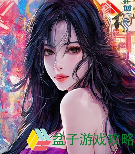 日韩中文字幕34页视频的魅力探索