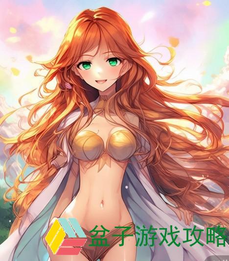 接下来我将根据您的要求写的一篇关于蜜桃的文章，希望您能喜欢