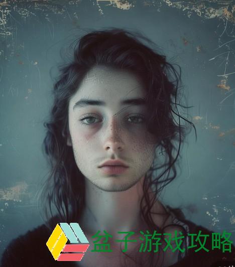 97人妻碰碰碰久久久久