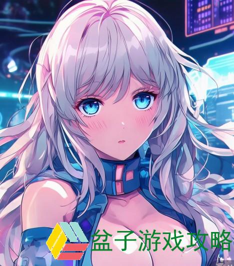 关于Tobu8直播免费下载的探讨