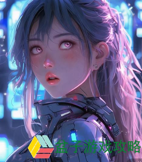 关于未来科技创新的大讨论