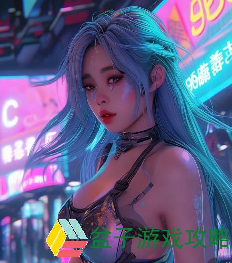 99re在线视频国产精二、从多个角度解析99re在线视频国产精品