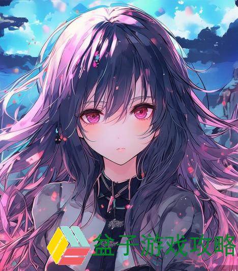 在线无码成本人动漫一、无码成本人动漫的起源与发展 在线无码成本人动漫一、无码成本人动漫的起源与发展