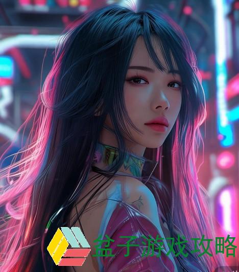 关于亚洲国产精品在线观看的分析 关于亚洲国产精品在线观看的分析