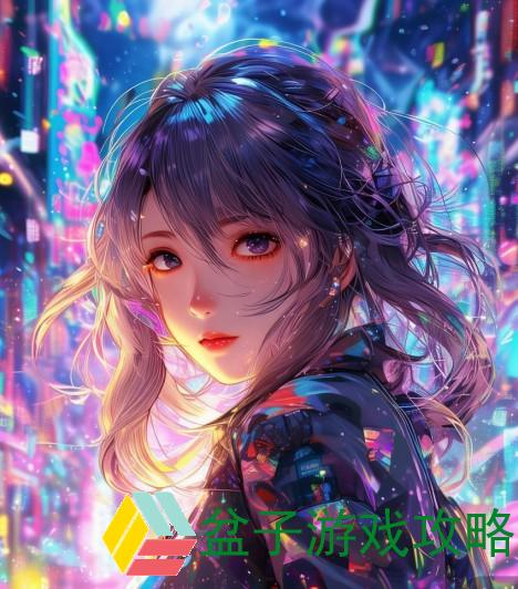 以色青春国产在线视频在线直播,当代青年文化与数字时代的交融 以色青春国产在线视频在线直播,当代青年文化与数字时代的交融