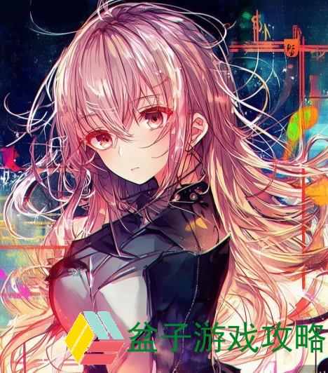 五月天AV免费在线观看五月天AV免费在线观看,探索音乐与影像的交汇点 五月天AV免费在线观看五月天AV免费在线观看,探索音乐与影像的交汇点