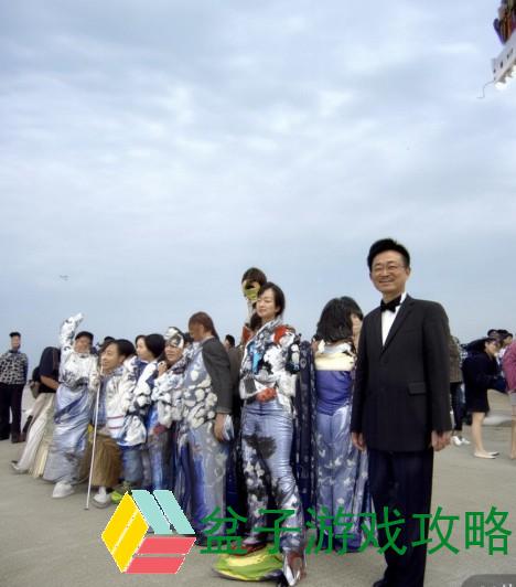 高清无码在线午夜国产高清无码在线午夜国产,现代影视新潮流的深度解析 高清无码在线午夜国产高清无码在线午夜国产,现代影视新潮流的深度解析