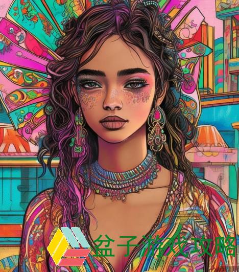 二、多样的文化背景 二、多样的文化背景