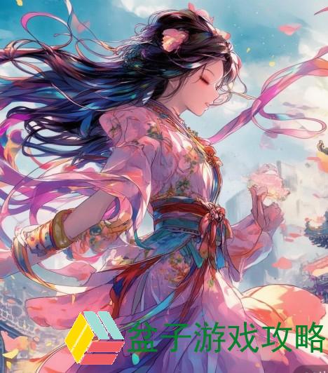 亚洲国产的精品太乱码一区二区中国国产影视文化的魅力与创新之舞 亚洲国产的精品太乱码一区二区中国国产影视文化的魅力与创新之舞