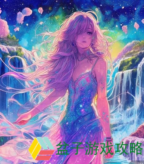 探秘717三级秋霞理论影院,细节之美与艺术体验之旅 探秘717三级秋霞理论影院,细节之美与艺术体验之旅