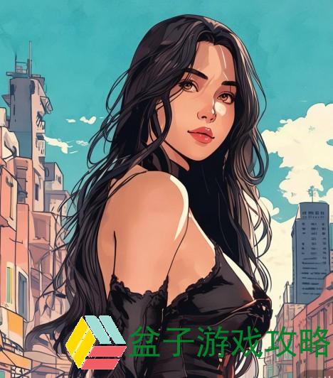 黑色丝袜与国产影视文化在非洲的在线观看现象探讨 黑色丝袜与国产影视文化在非洲的在线观看现象探讨