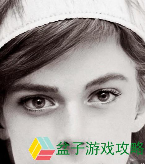 国产美女一级视频www