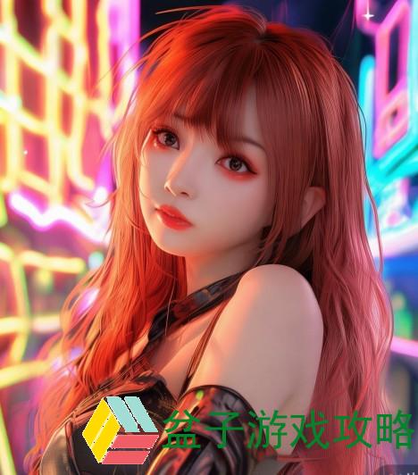 日韩美女永久网址在线观看 日韩美女永久网址在线观看