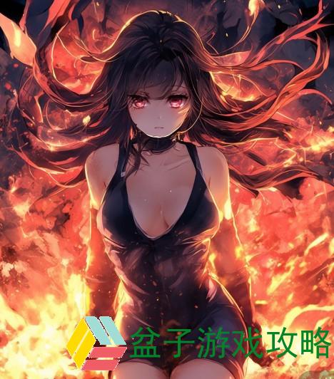 一、一区,激情的释放与情感的宣泄 一、一区,激情的释放与情感的宣泄