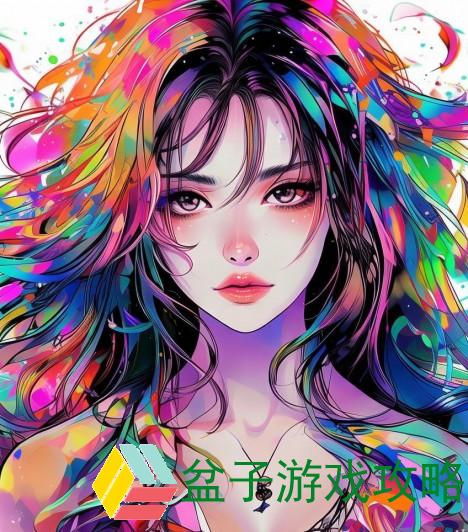 亚洲欧美在线综合色影视亚洲欧美在线综合色影视,跨文化交流的视听盛宴 亚洲欧美在线综合色影视亚洲欧美在线综合色影视,跨文化交流的视听盛宴