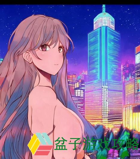 一、背景介绍与读者兴趣引发 一、背景介绍与读者兴趣引发