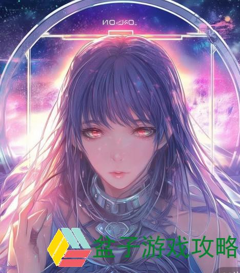 以97xoxo为中心,探索未知领域的神秘面纱 以97xoxo为中心,探索未知领域的神秘面纱