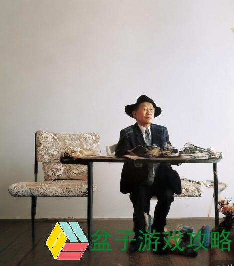 末发育女av片一区二区在线观看关于末发育女AV一区二区在线观看的探讨 末发育女av片一区二区在线观看关于末发育女AV一区二区在线观看的探讨