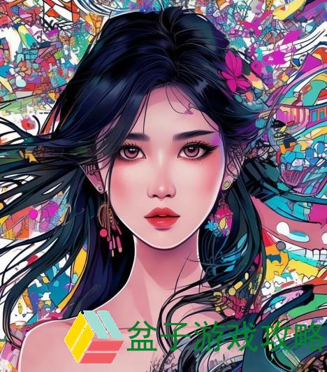 亚洲日韩欧美在线观看一区二区探索亚洲日韩欧美在线观看的多元文化旅程 亚洲日韩欧美在线观看一区二区探索亚洲日韩欧美在线观看的多元文化旅程