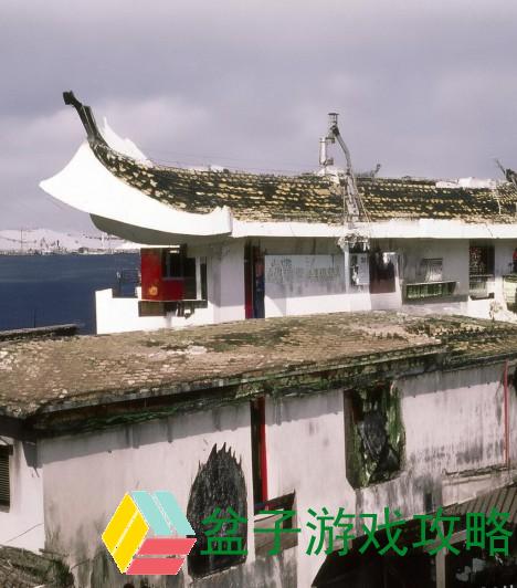 国产一级高清视频免费看,热门内容与深度探讨 国产一级高清视频免费看,热门内容与深度探讨