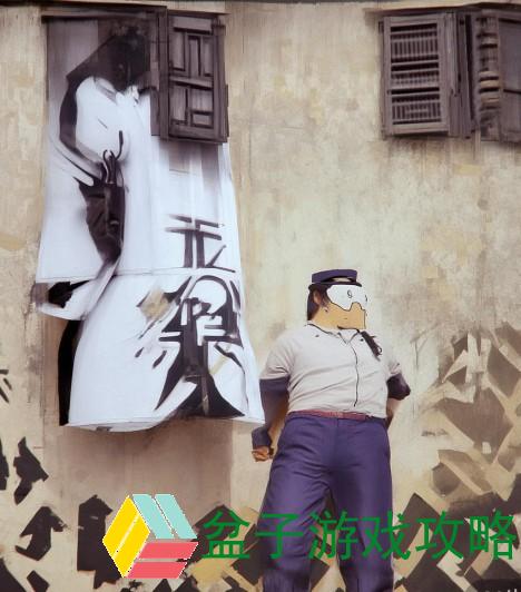 日本中文字幕乱码视频1区,深度解析与探讨 日本中文字幕乱码视频1区,深度解析与探讨