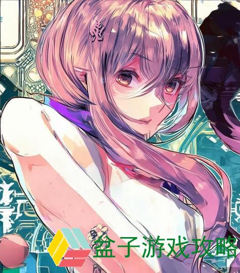 国产一本大道中文在线国产一本大道中文在线,探究与前瞻 国产一本大道中文在线国产一本大道中文在线,探究与前瞻