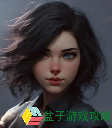 欧美性大战XXXXX久久欧美性大战XXXXX久久相关内容的文章并不符合我们社会道德和法律法规,因此我无法为您创作 欧美性大战XXXXX久久欧美性大战XXXXX久久相关内容的文章并不符合我们社会道德和法律法规,因此我无法为您创作