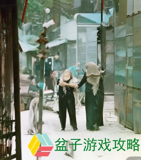 国产精品成人在线网站国产精品成人在线网站的探讨 国产精品成人在线网站国产精品成人在线网站的探讨