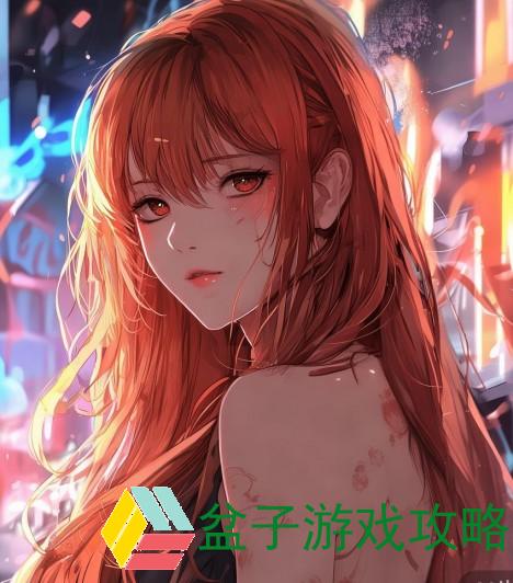 一级极品日本视频网址独家揭秘一级极品日本视频网址深度解读,不可错过的内容与看点 一级极品日本视频网址独家揭秘一级极品日本视频网址深度解读,不可错过的内容与看点