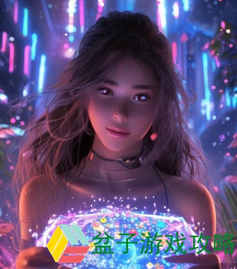 探索天堂网,WWW在线资源的多元宝藏 探索天堂网,WWW在线资源的多元宝藏