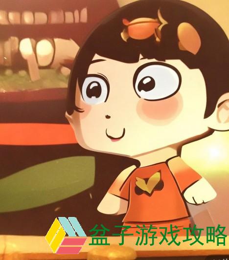 国产成人亚洲精品无码A大片的深度探讨 国产成人亚洲精品无码A大片的深度探讨