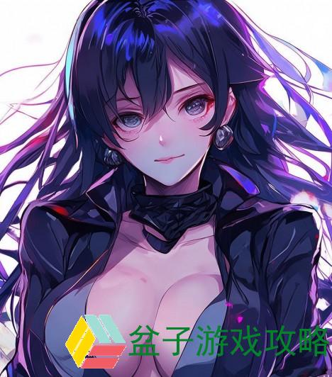 久久机热这里只有精品23久久机热背后的精品传奇,解析其独特魅力与价值所在 久久机热这里只有精品23久久机热背后的精品传奇,解析其独特魅力与价值所在