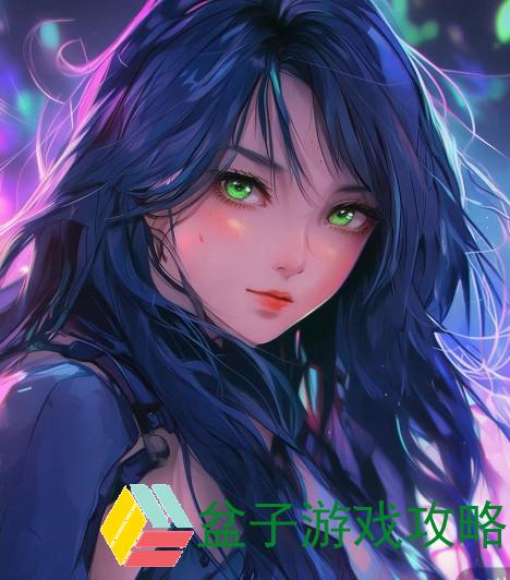 日韩高清无码不卡探索日韩高清无码不卡的魅力 日韩高清无码不卡探索日韩高清无码不卡的魅力