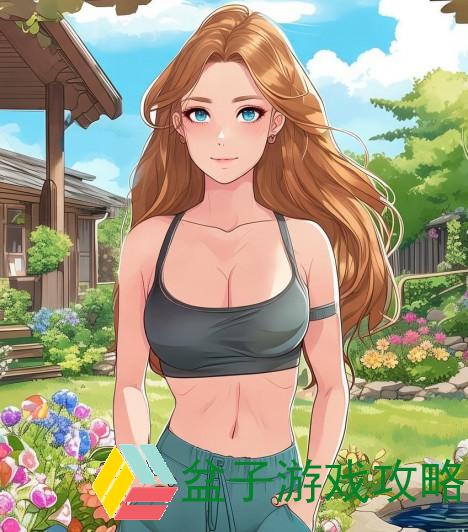 关键词,健康生活方式的推广与实践 关键词,健康生活方式的推广与实践