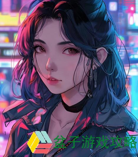 亚洲欧美视频网站的崛起与变革,趋势、挑战与机遇 亚洲欧美视频网站的崛起与变革,趋势、挑战与机遇