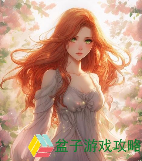 在创作文章时，我们应注重传播积极向上的价值观和正能量，远离低俗和不道德的内容。一个好的文章应该具有吸引力、深度、启迪性和教育意义，能够激发读者的思考和兴趣，同时符合社会道德和伦理标准