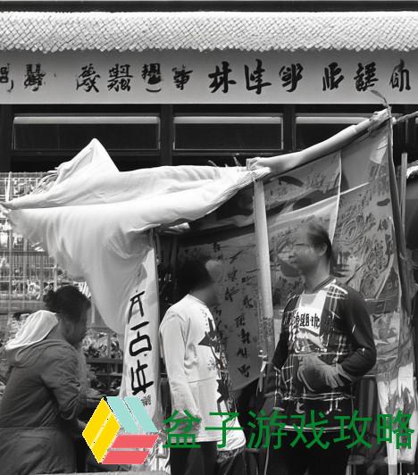 人 国产片 综合一、开篇引论，探寻新生力量，追寻产业蜕变之光